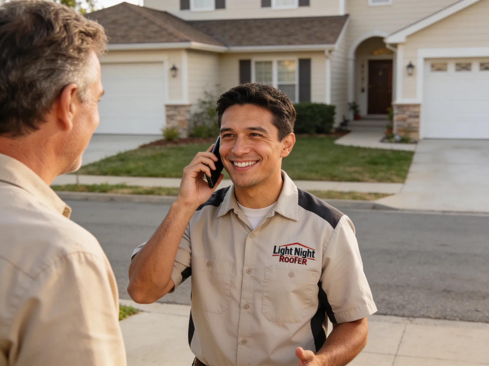 Emergency Roof Repair Valley Springs, AR FAQs